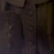 Coat_button_detail_grid