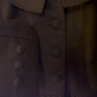 Coat_button_detail_listing