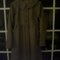 Coat_frong_grid