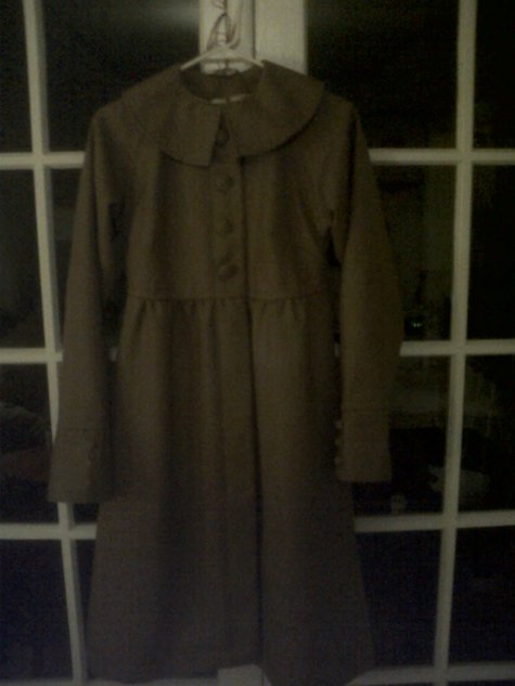 Coat_frong_large