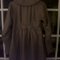 Coat_back_grid