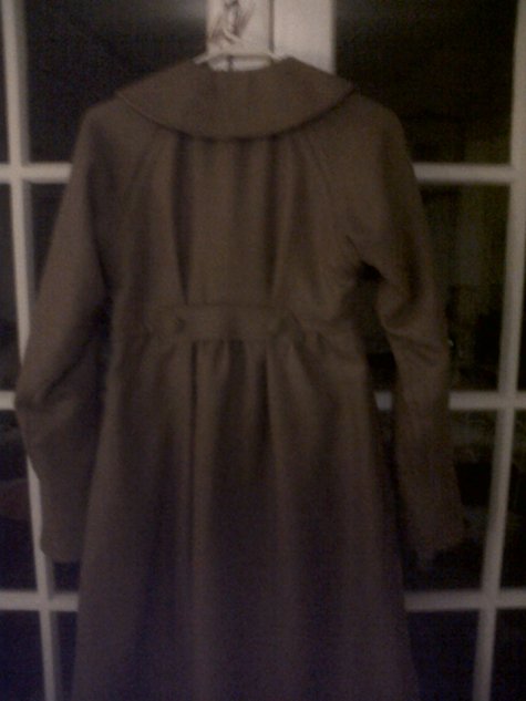 Coat_back_large
