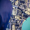 Blue_outfit_08_grid