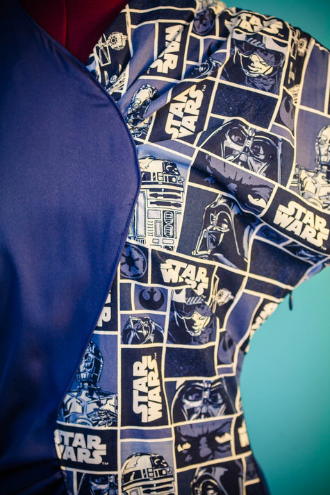 Blue_outfit_08_large