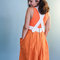 Orange_dress_05_grid