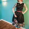 Comic_dress_01_grid