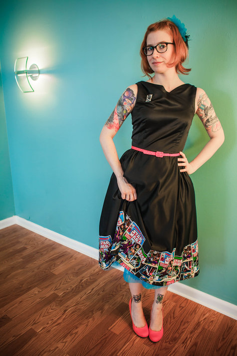 Comic_dress_01_large