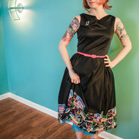 Comic_dress_01_listing