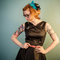 Comic_dress_05_grid