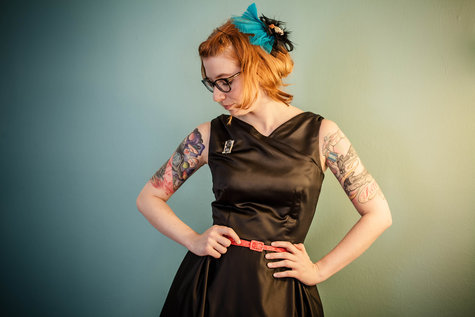 Comic_dress_05_large