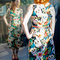 Skull_dress_03_grid