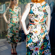 Skull_dress_03_listing