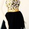 Dress_5_013_grid