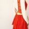 Tangerine_dress_028_grid