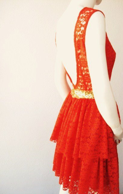 Tangerine_dress_028_large