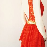 Tangerine_dress_028_listing