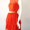 Tangerine_dress_024_grid