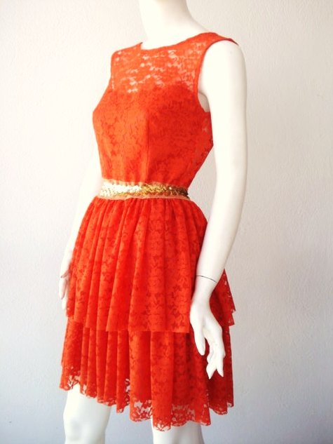 Tangerine_dress_024_large