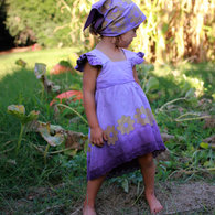 Purpledress4650px_listing