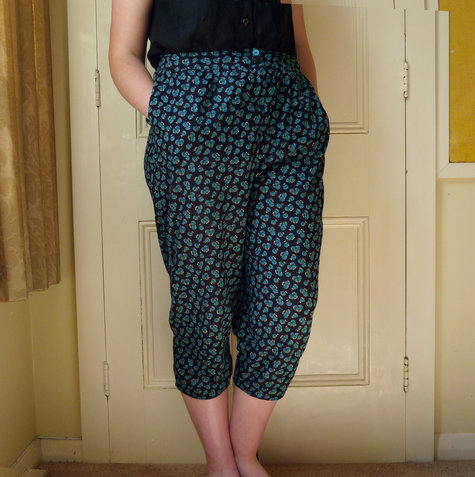 Pants_1_large