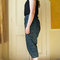 Pants_2_grid