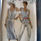 Pants_pattern_grid