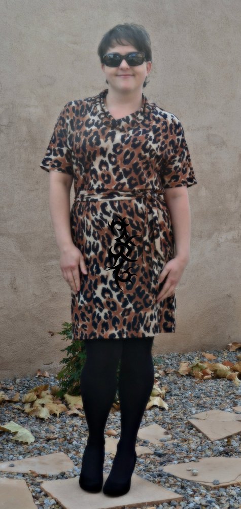 Leopardedit2_large