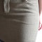 186_grid