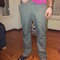 20121122_230123_grid