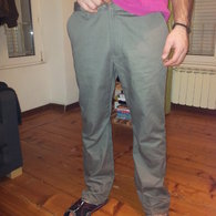 20121122_230123_listing