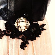 Lilm_016_listing