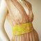 Somon_dress_022_grid