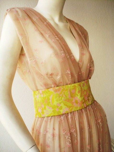 Somon_dress_022_large