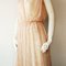 Somon_dress_005_grid