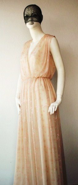 Somon_dress_005_large