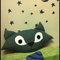 Smartcat3_grid