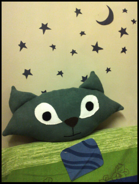 Smartcat3_large