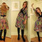 Dress-explosion-2_2__grid
