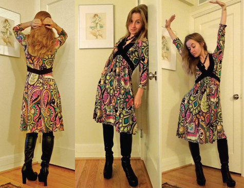Dress-explosion-2_2__large