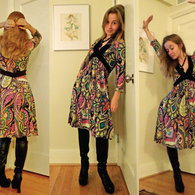 Dress-explosion-2_2__listing