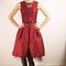 Img_3173_-_melanie_party_dress_-_by_brice_ferre_studio_-_vancouver_photographer_grid