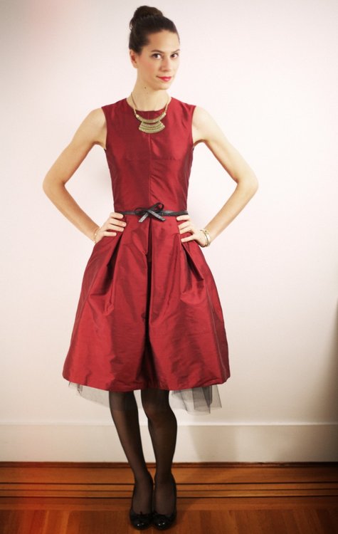 Img_3173_-_melanie_party_dress_-_by_brice_ferre_studio_-_vancouver_photographer_large