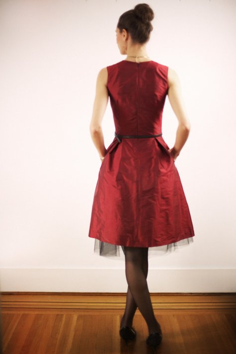 Img_3216_-_melanie_party_dress_-_by_brice_ferre_studio_-_vancouver_photographer_large