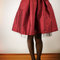 Img_3047_-_melanie_party_dress_-_by_brice_ferre_studio_-_vancouver_photographer_grid