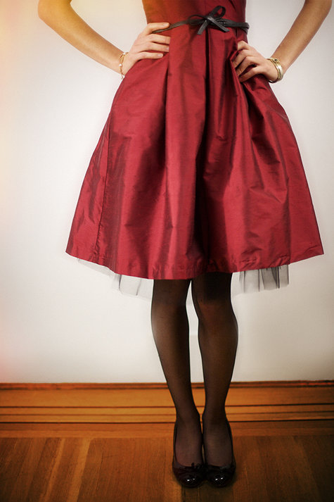 Img_3047_-_melanie_party_dress_-_by_brice_ferre_studio_-_vancouver_photographer_large