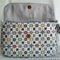 Sling_bag_in_charming1_copy_grid