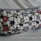 Sling_bag_in_charming4_copy_grid