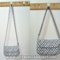 Sling_bag_in_charming_double_copy_grid