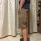Photo_grid
