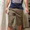 Cargo_shorts_grid